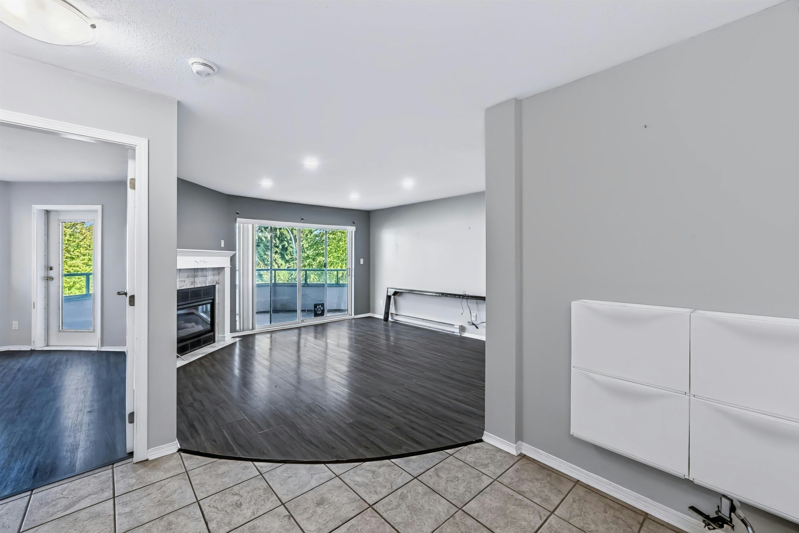 221-33175 Old Yale Road, Abbotsford, BC, V2S 2J4 - 15