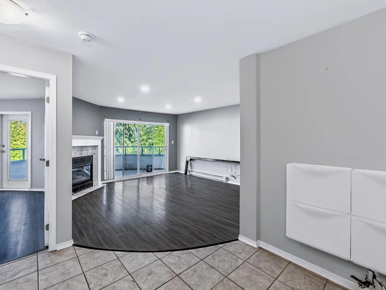 221-33175 Old Yale Road, Abbotsford, BC, V2S 2J4 - 15