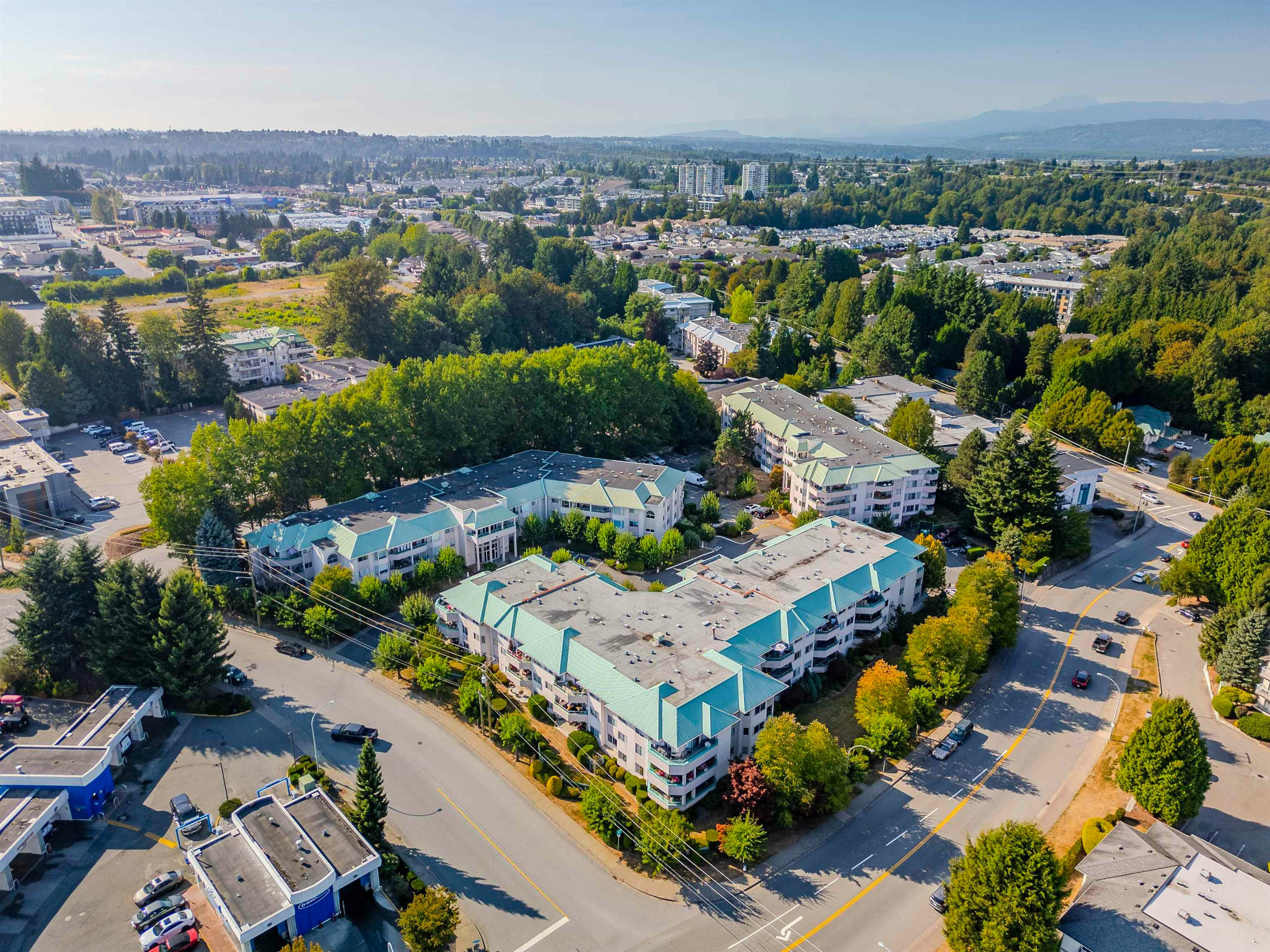 221-33175 Old Yale Road, Abbotsford, BC, V2S 2J4 - 31
