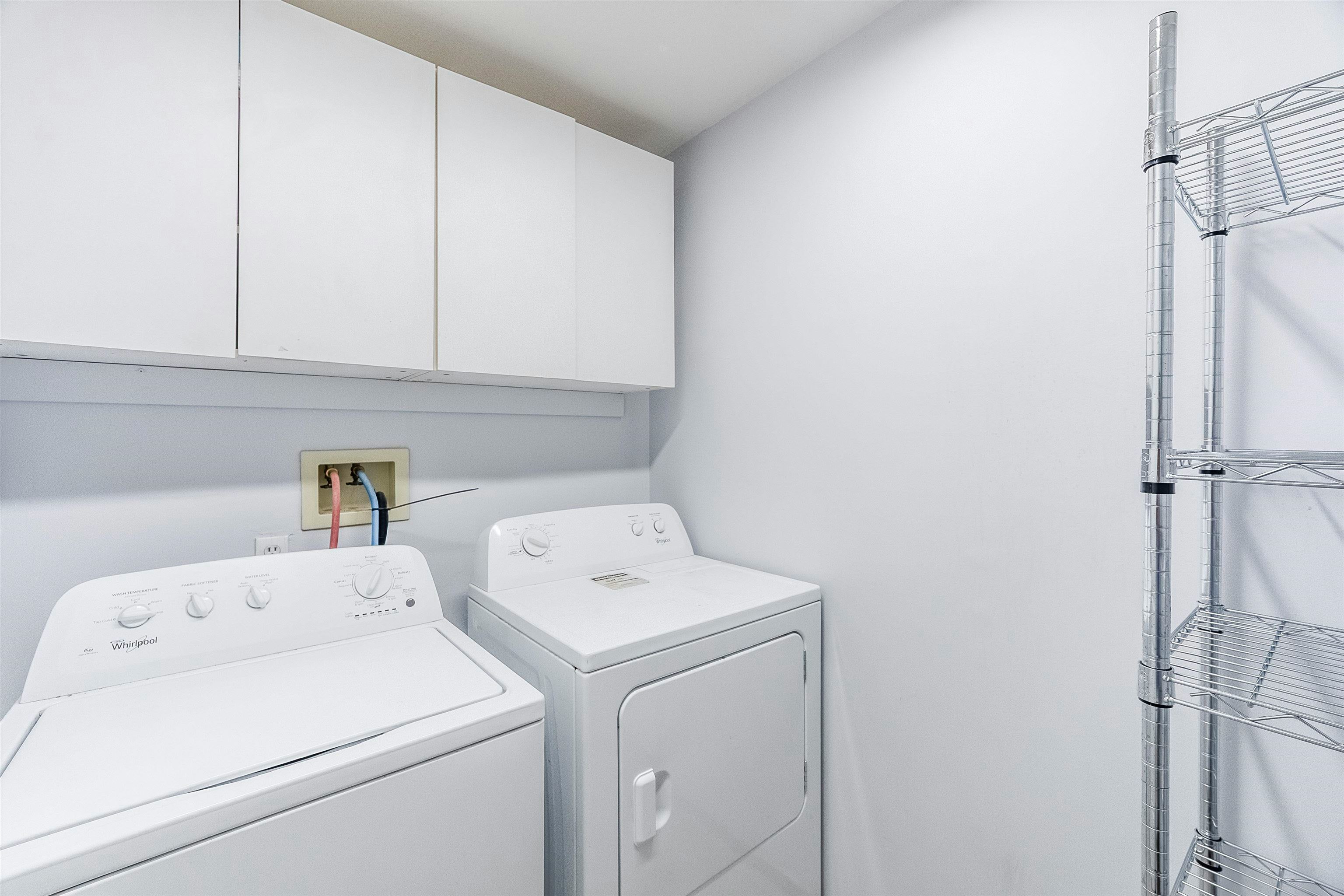 221-33175 Old Yale Road, Abbotsford, BC, V2S 2J4 - 25