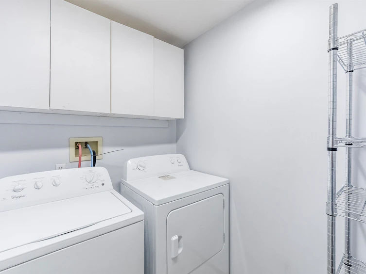 221-33175 Old Yale Road, Abbotsford, BC, V2S 2J4 - 25
