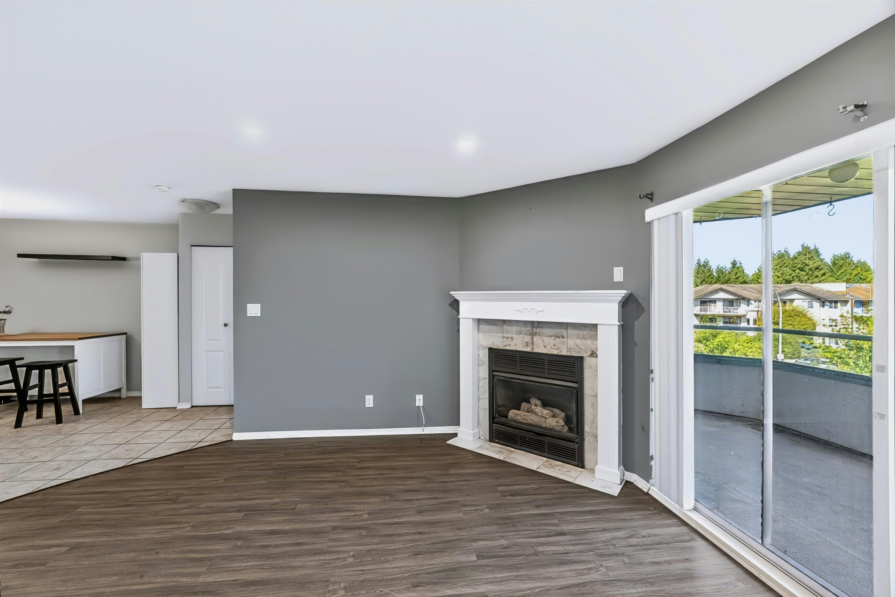 221-33175 Old Yale Road, Abbotsford, BC, V2S 2J4 - 7