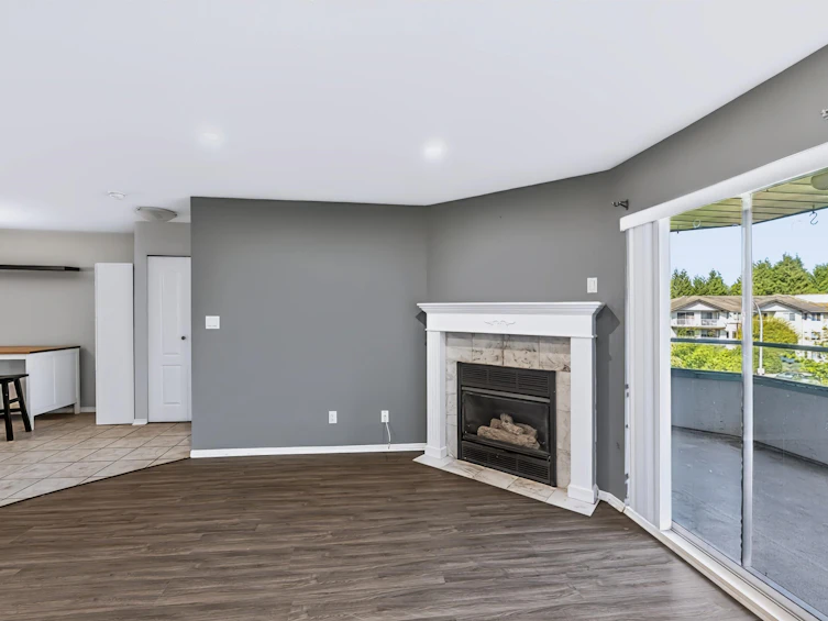 221-33175 Old Yale Road, Abbotsford, BC, V2S 2J4 - 7