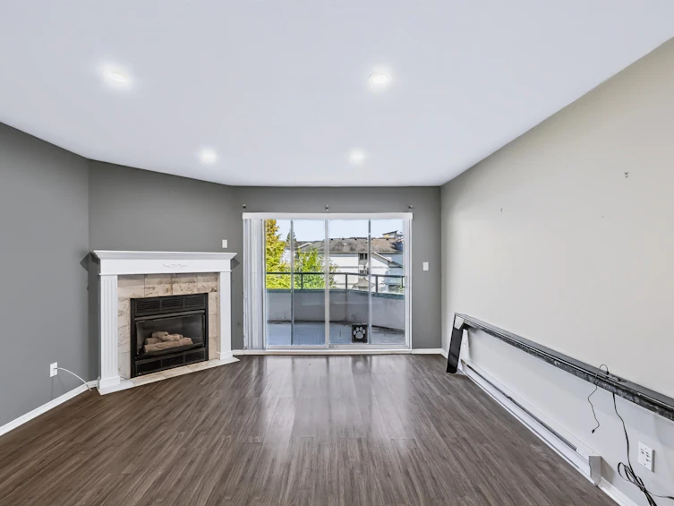221-33175 Old Yale Road, Abbotsford, BC, V2S 2J4 - 6