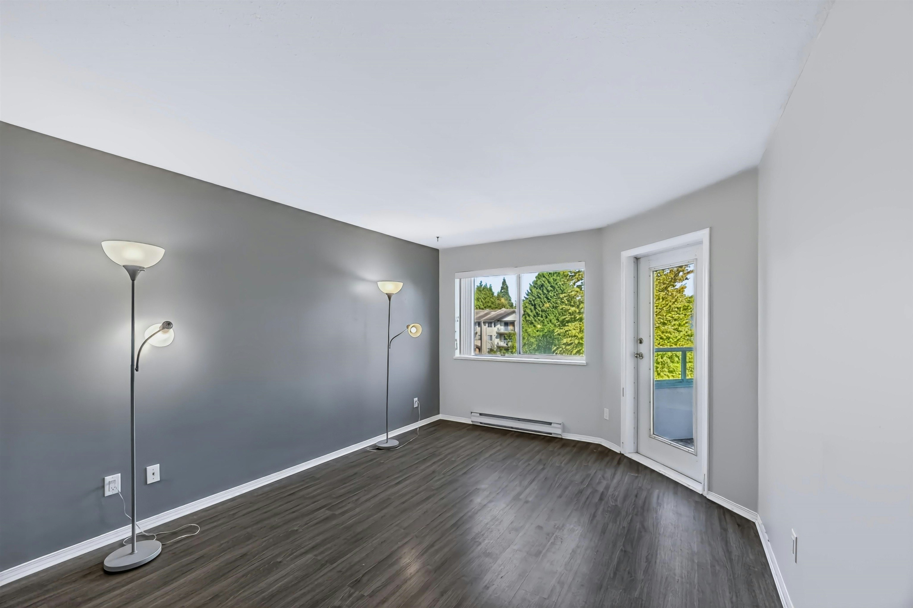 221-33175 Old Yale Road, Abbotsford, BC, V2S 2J4 - 19