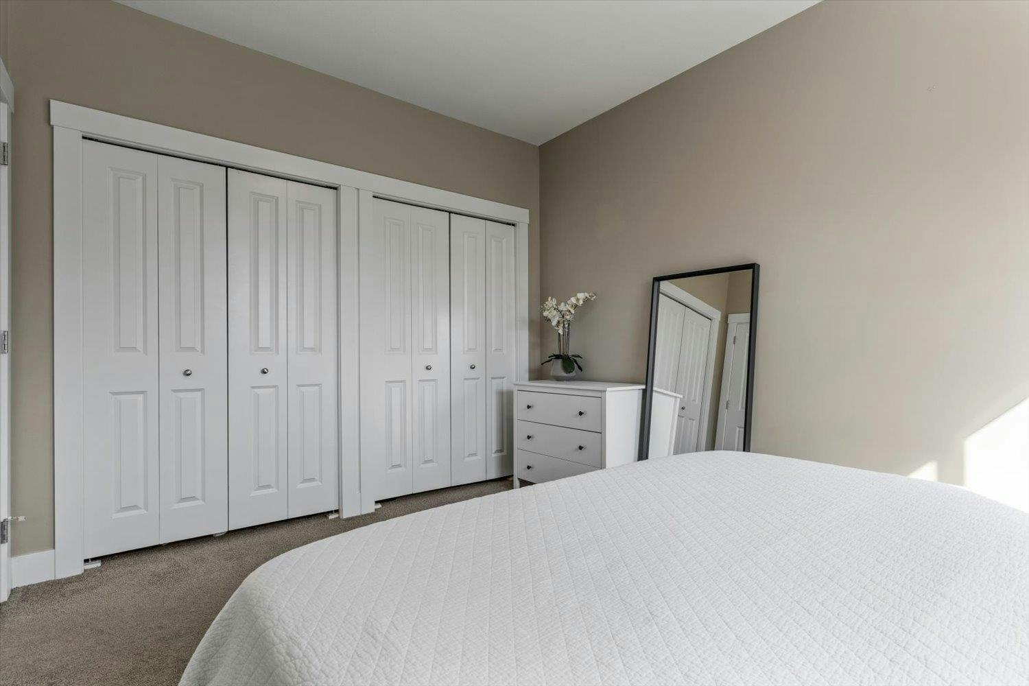 46181 Second Avenue, Chilliwack, BC, V2P 1S8 - 18