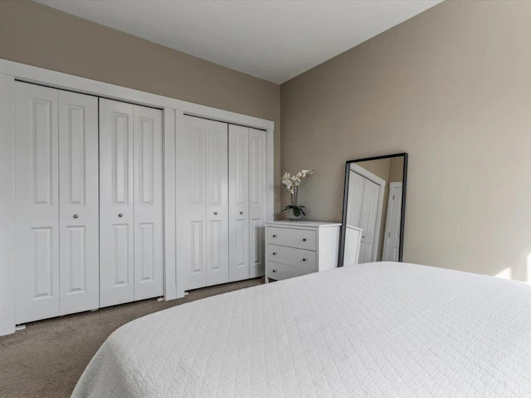 46181 Second Avenue, Chilliwack, BC, V2P 1S8 - 18
