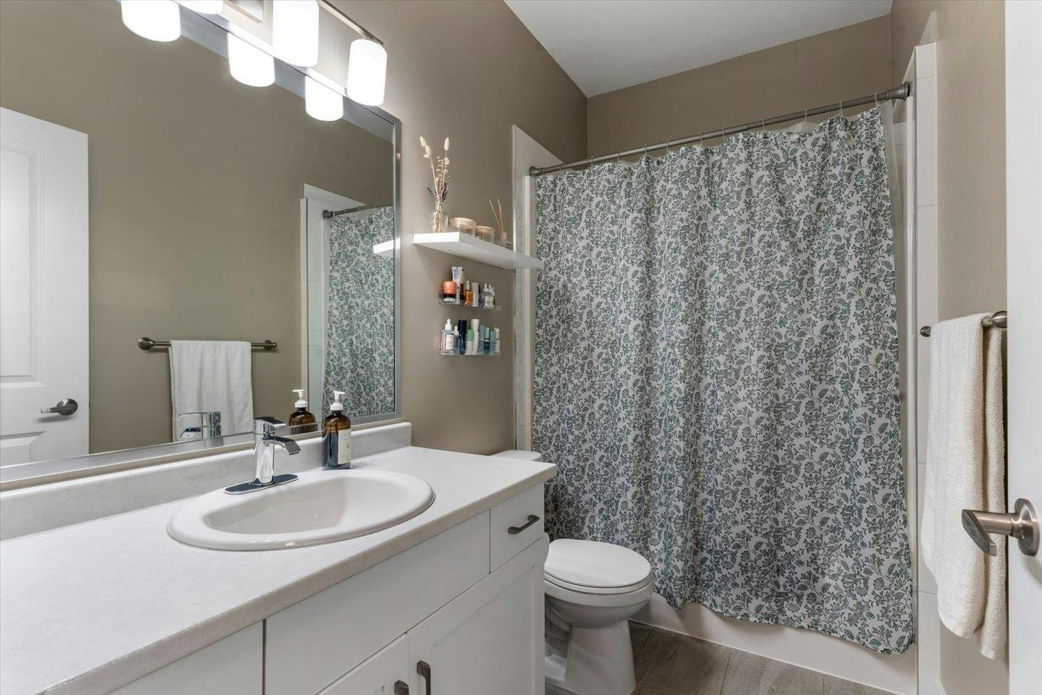 46181 Second Avenue, Chilliwack, BC, V2P 1S8 - 30