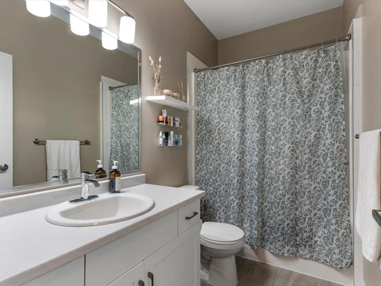 46181 Second Avenue, Chilliwack, BC, V2P 1S8 - 30