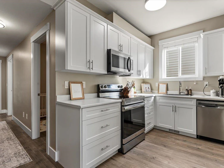 46181 Second Avenue, Chilliwack, BC, V2P 1S8 - 29