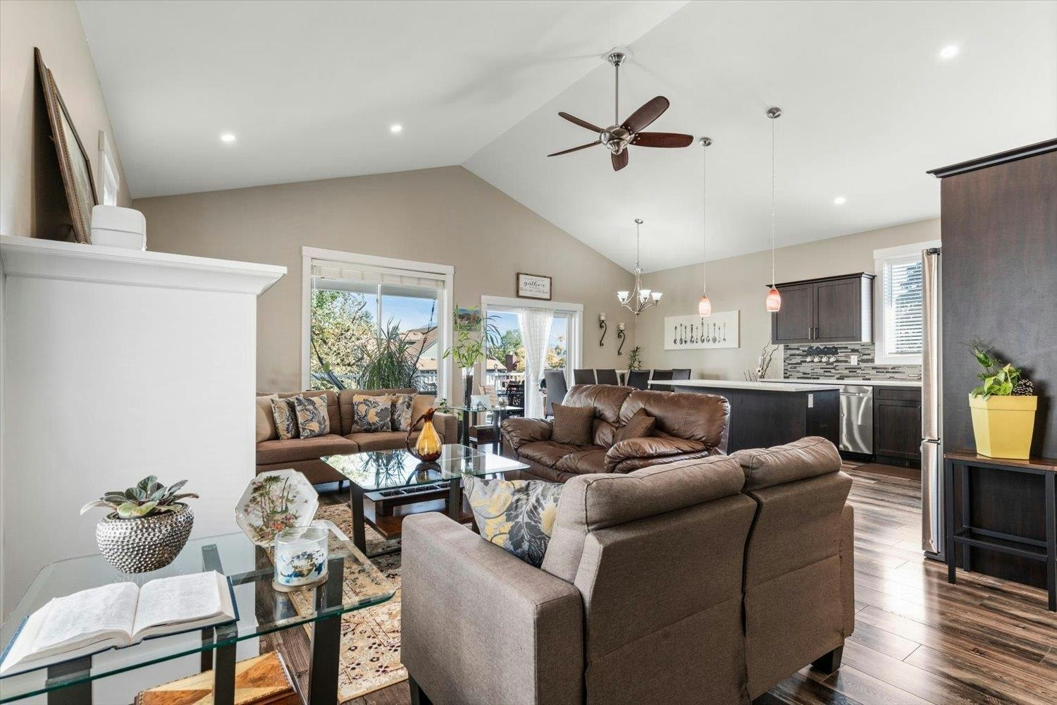 46181 Second Avenue, Chilliwack, BC, V2P 1S8 - 9