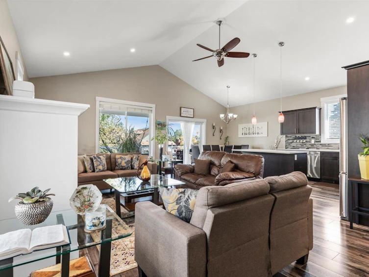 46181 Second Avenue, Chilliwack, BC, V2P 1S8 - 9
