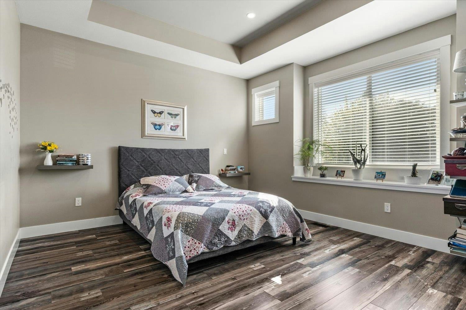 46181 Second Avenue, Chilliwack, BC, V2P 1S8 - 19