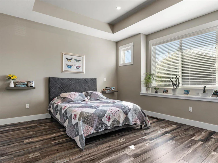 46181 Second Avenue, Chilliwack, BC, V2P 1S8 - 19