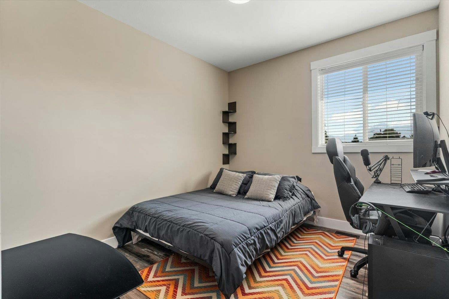 46181 Second Avenue, Chilliwack, BC, V2P 1S8 - 24
