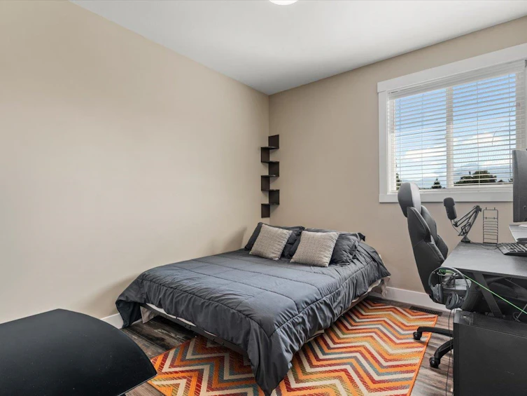 46181 Second Avenue, Chilliwack, BC, V2P 1S8 - 24