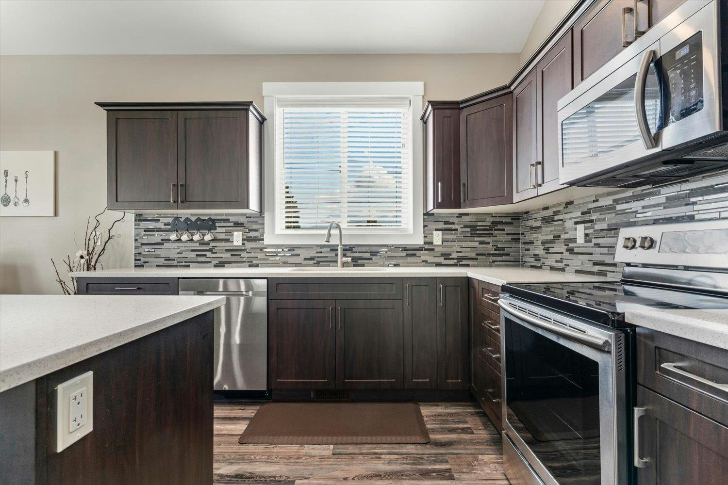 46181 Second Avenue, Chilliwack, BC, V2P 1S8 - 10