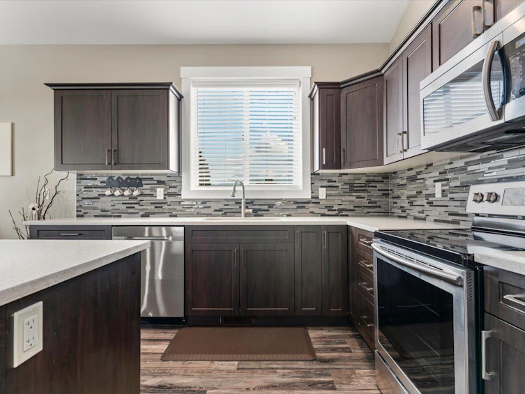 46181 Second Avenue, Chilliwack, BC, V2P 1S8 - 10