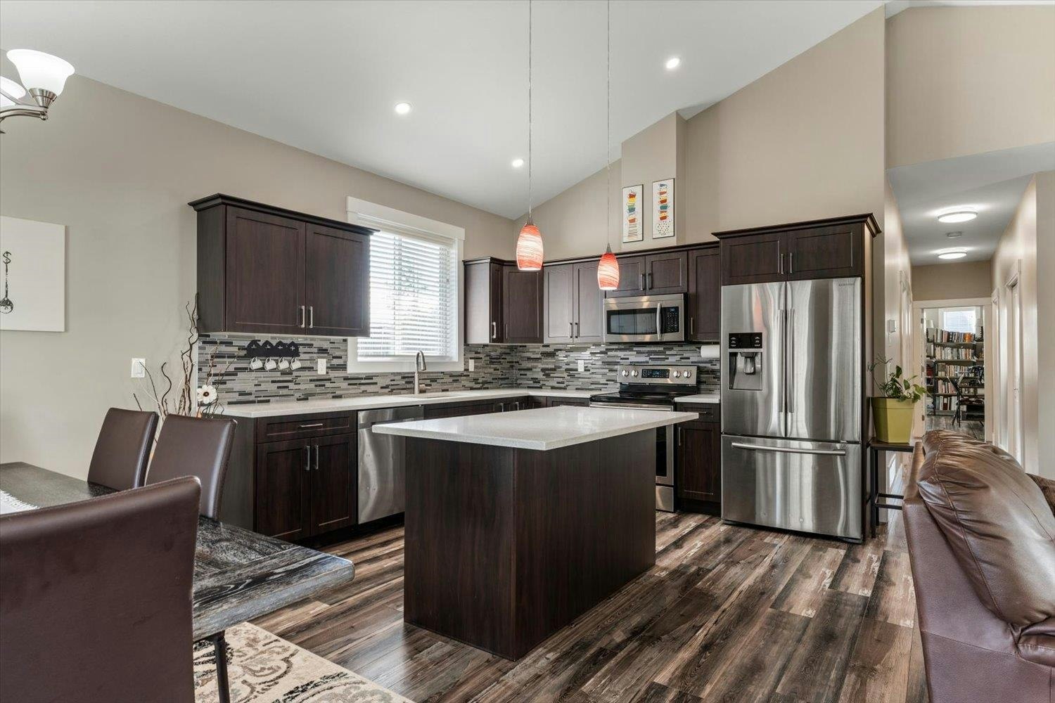 46181 Second Avenue, Chilliwack, BC, V2P 1S8 - 13