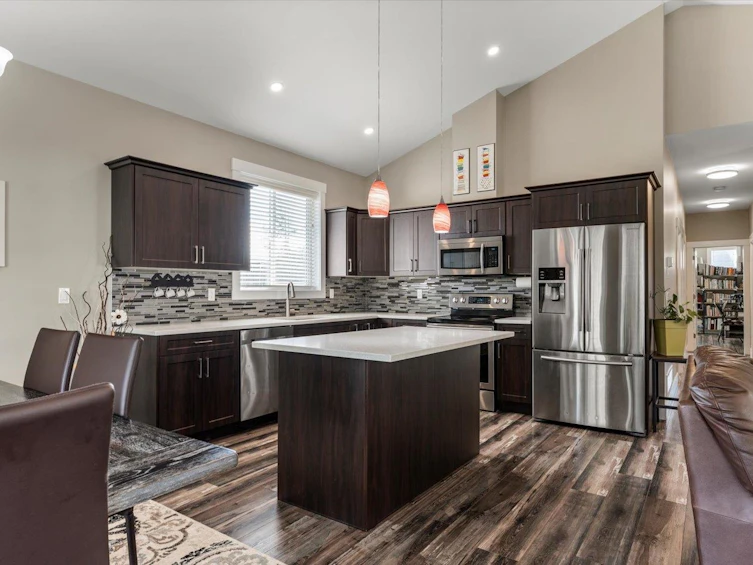46181 Second Avenue, Chilliwack, BC, V2P 1S8 - 13