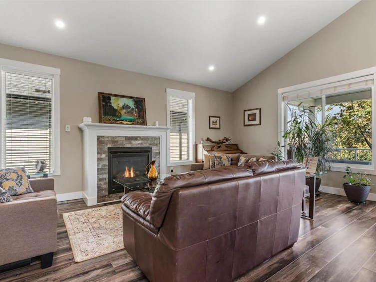 46181 Second Avenue, Chilliwack, BC, V2P 1S8 - 6