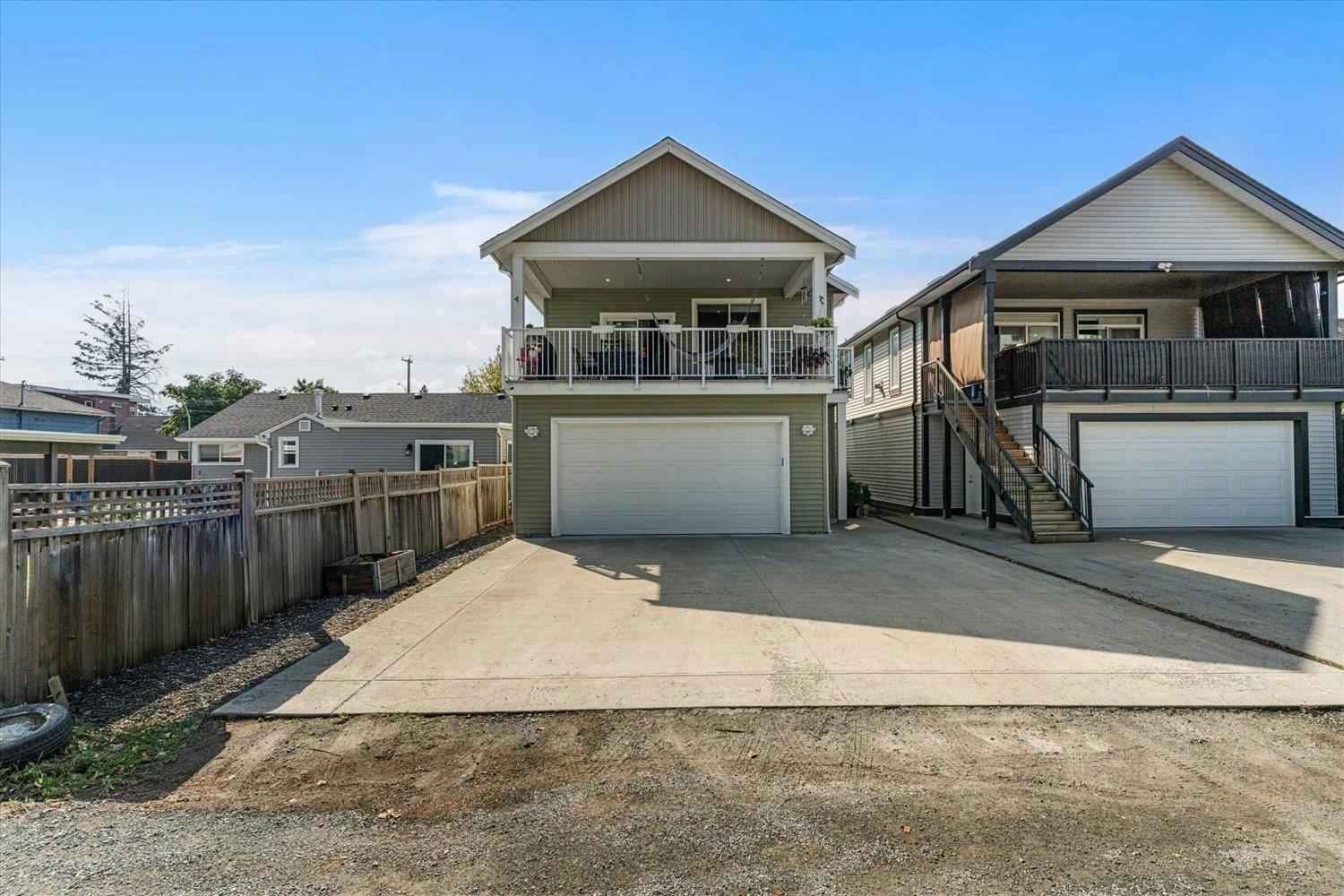46181 Second Avenue, Chilliwack, BC, V2P 1S8 - 32