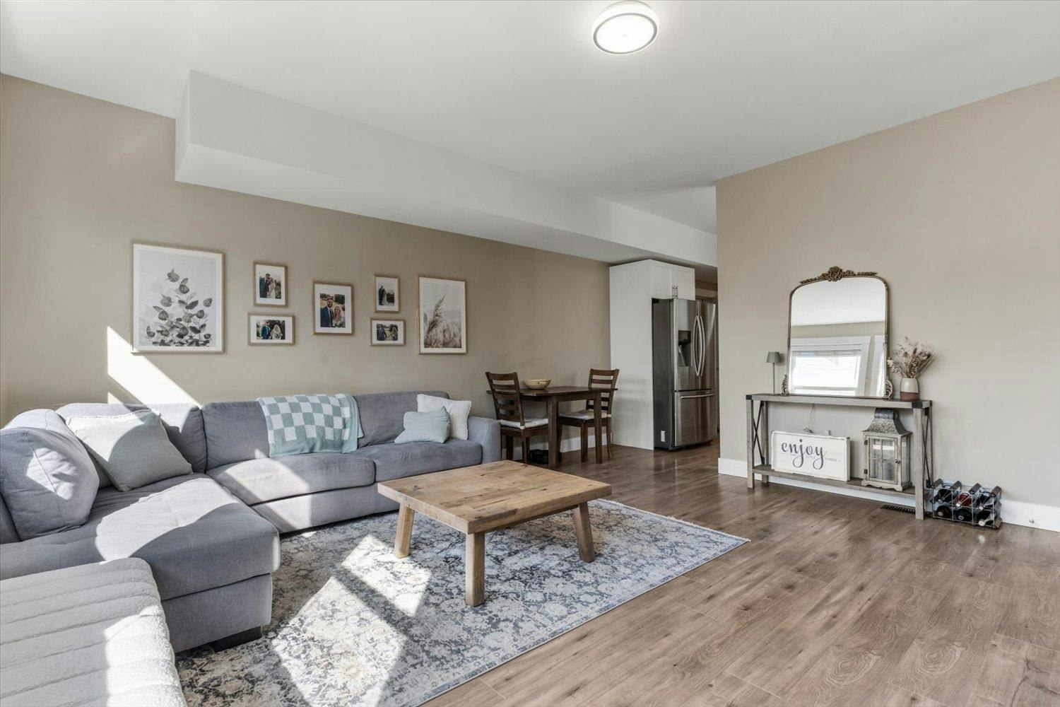 46181 Second Avenue, Chilliwack, BC, V2P 1S8 - 28