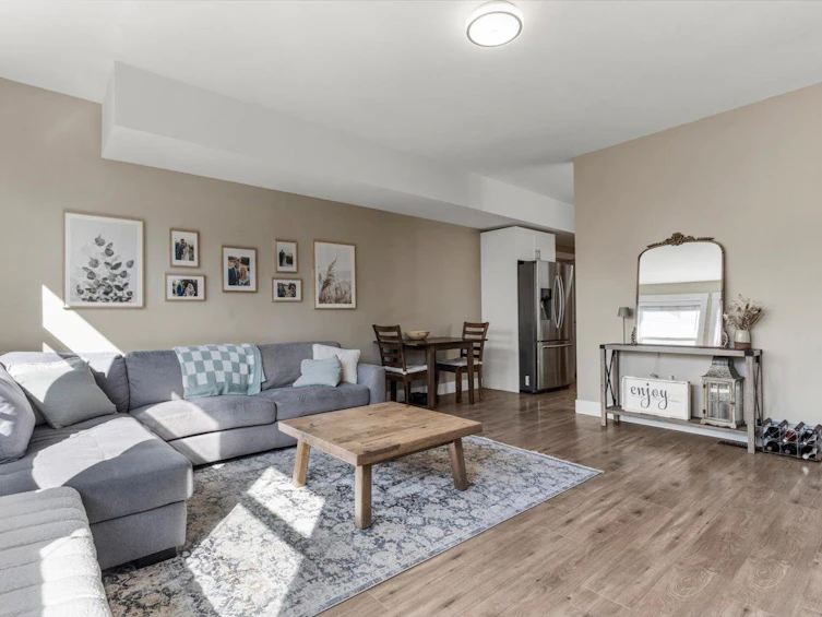 46181 Second Avenue, Chilliwack, BC, V2P 1S8 - 28