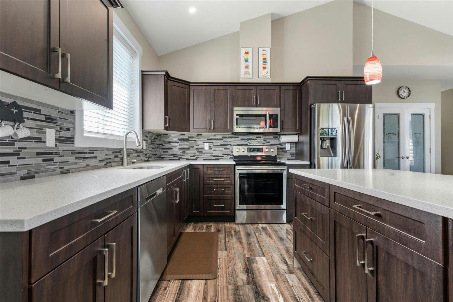 46181 Second Avenue, Chilliwack, BC, V2P 1S8 - 12