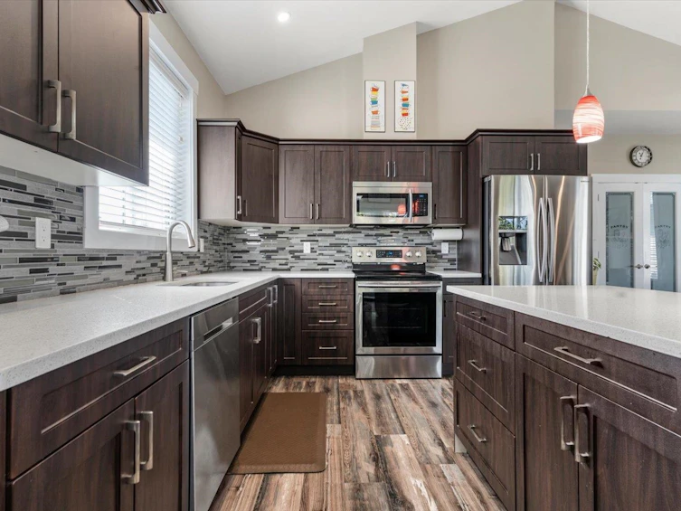 46181 Second Avenue, Chilliwack, BC, V2P 1S8 - 12