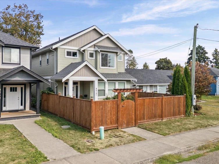 46181 Second Avenue, Chilliwack, BC, V2P 1S8 - 35