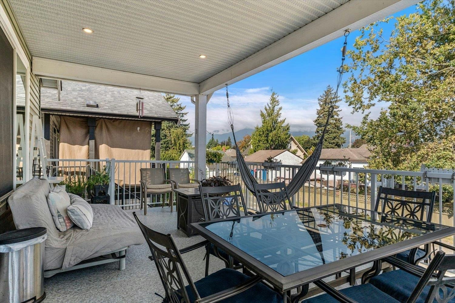 46181 Second Avenue, Chilliwack, BC, V2P 1S8 - 15