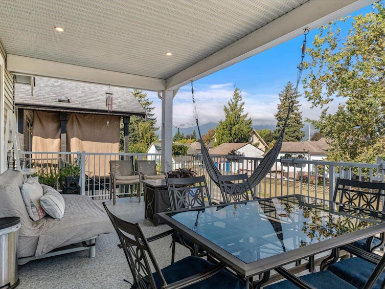46181 Second Avenue, Chilliwack, BC, V2P 1S8 - 15