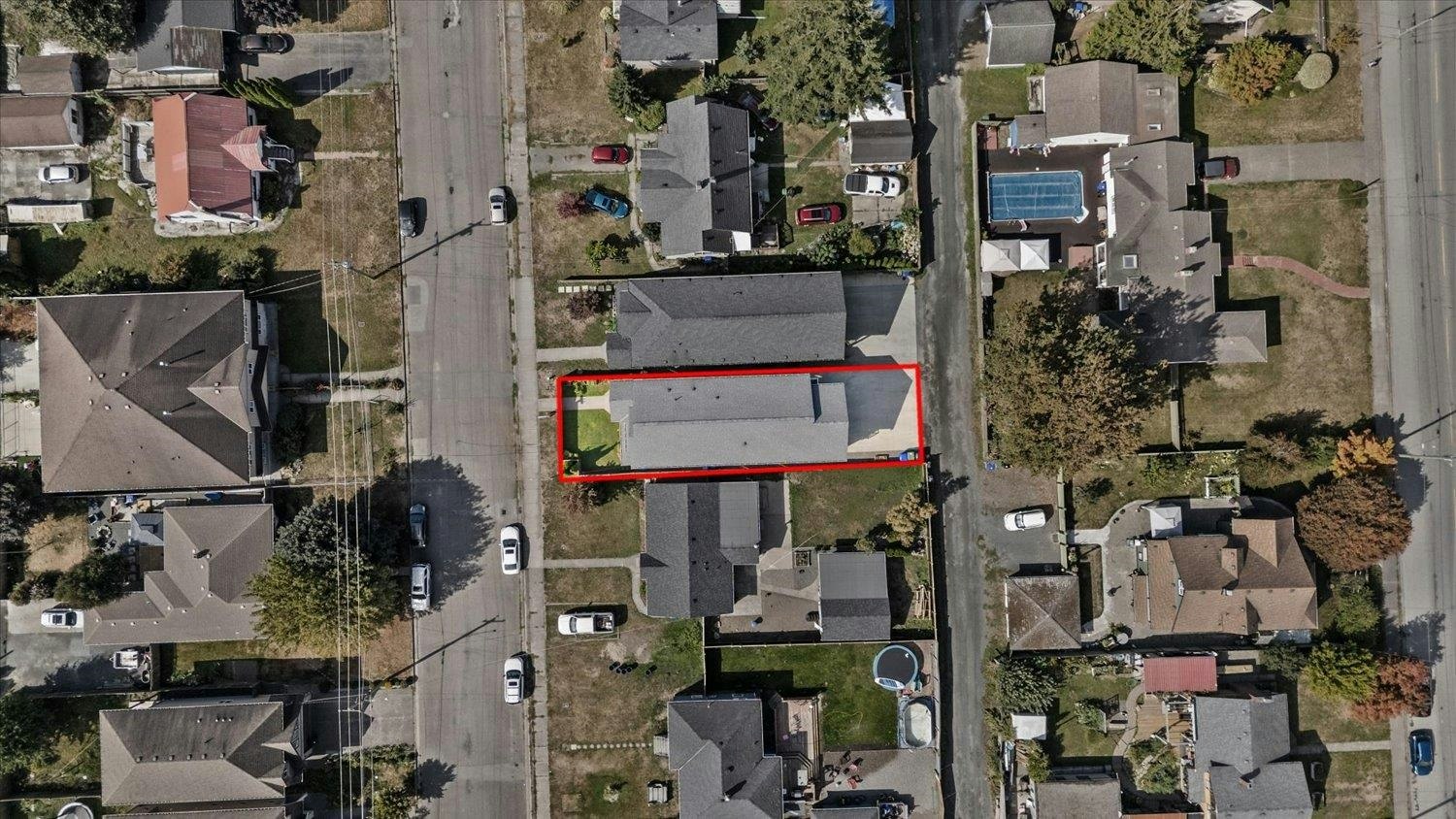 46181 Second Avenue, Chilliwack, BC, V2P 1S8 - 36