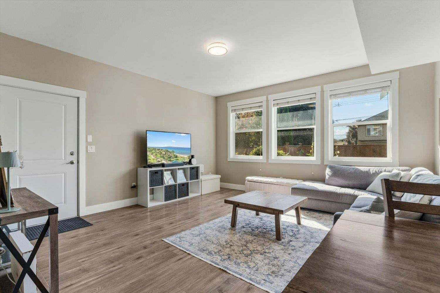 46181 Second Avenue, Chilliwack, BC, V2P 1S8 - 27