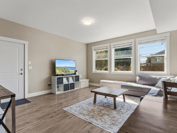 46181 Second Avenue, Chilliwack, BC, V2P 1S8 - 27