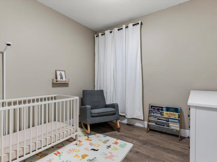 46181 Second Avenue, Chilliwack, BC, V2P 1S8 - 31