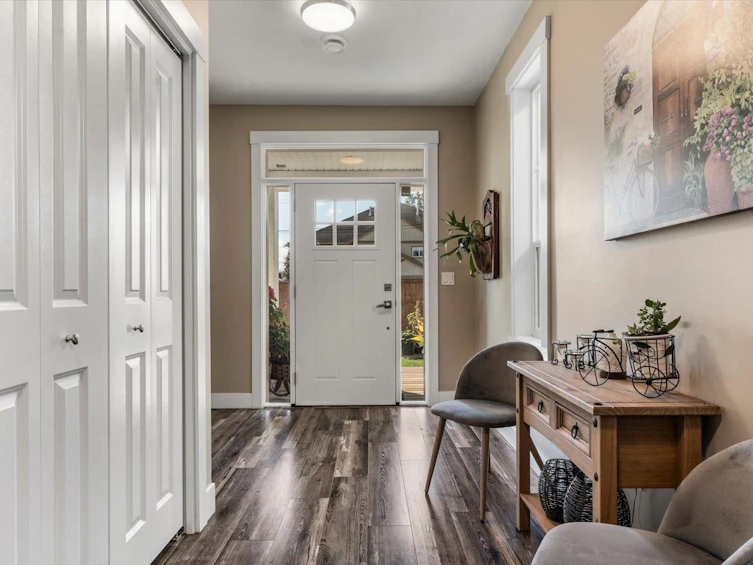 46181 Second Avenue, Chilliwack, BC, V2P 1S8 - 3