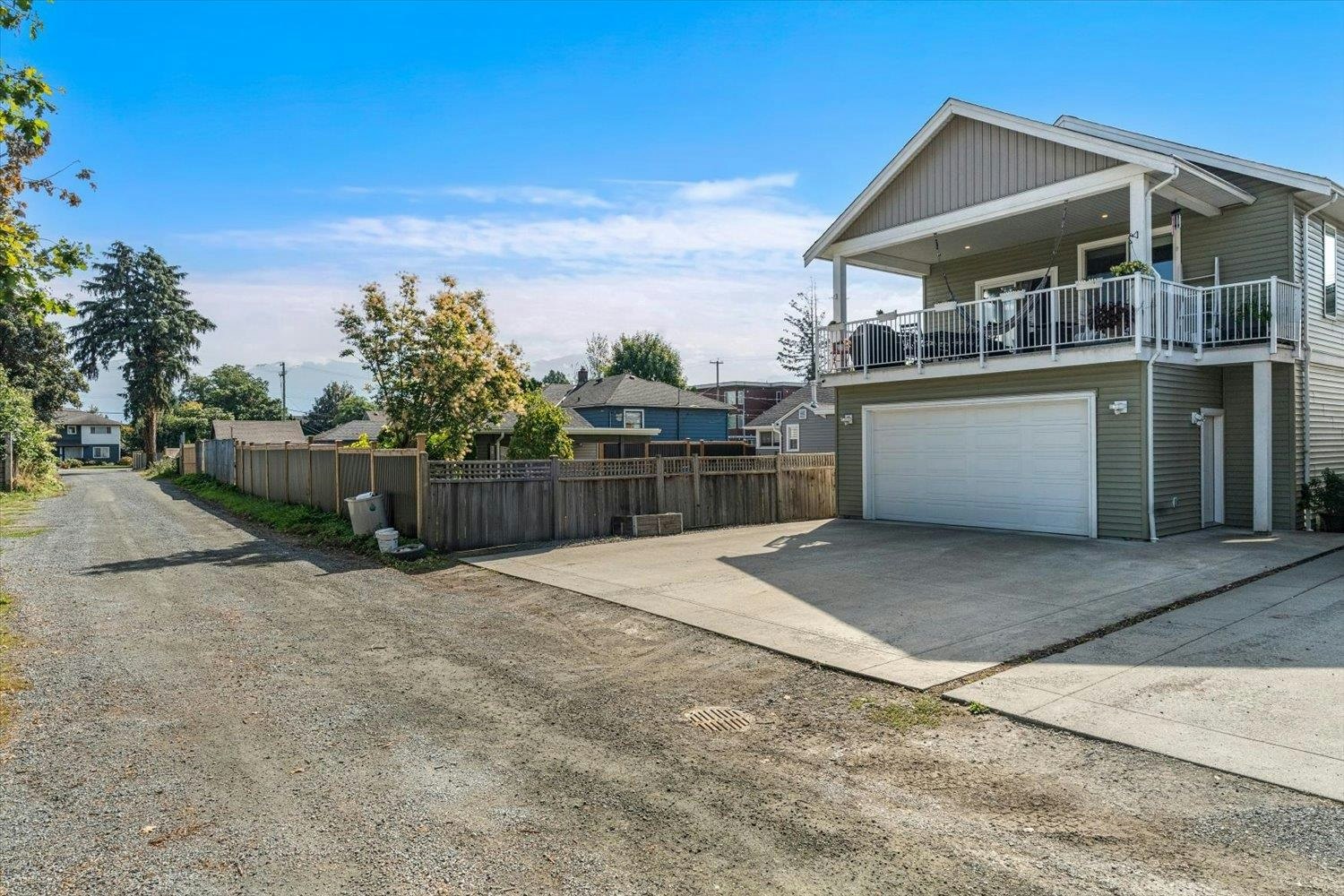 46181 Second Avenue, Chilliwack, BC, V2P 1S8 - 33