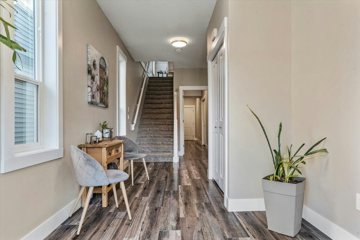 46181 Second Avenue, Chilliwack, BC, V2P 1S8 - 4