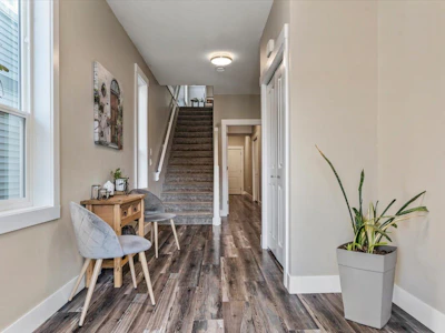 46181 Second Avenue - 4
