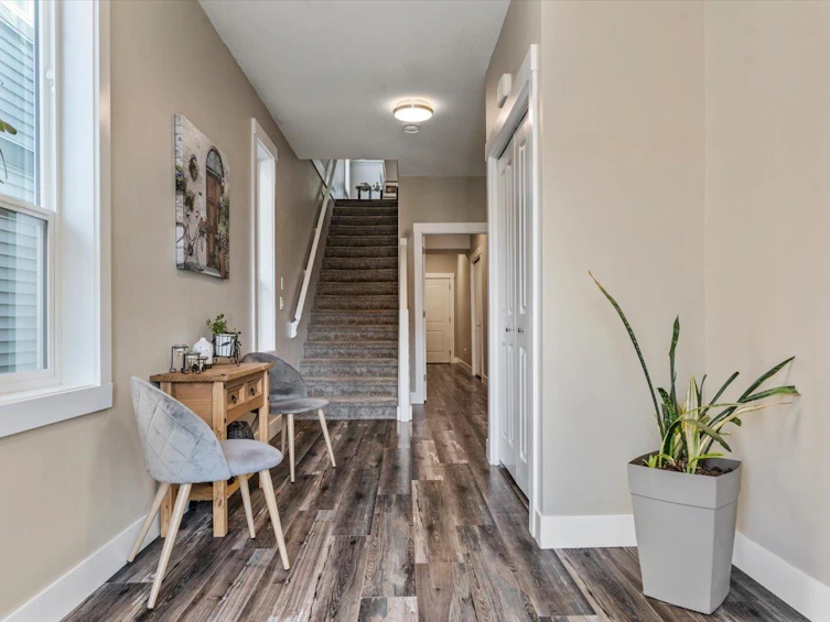 46181 Second Avenue, Chilliwack, BC, V2P 1S8 - 4