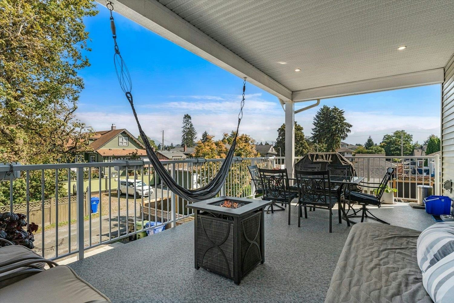 46181 Second Avenue, Chilliwack, BC, V2P 1S8 - 16