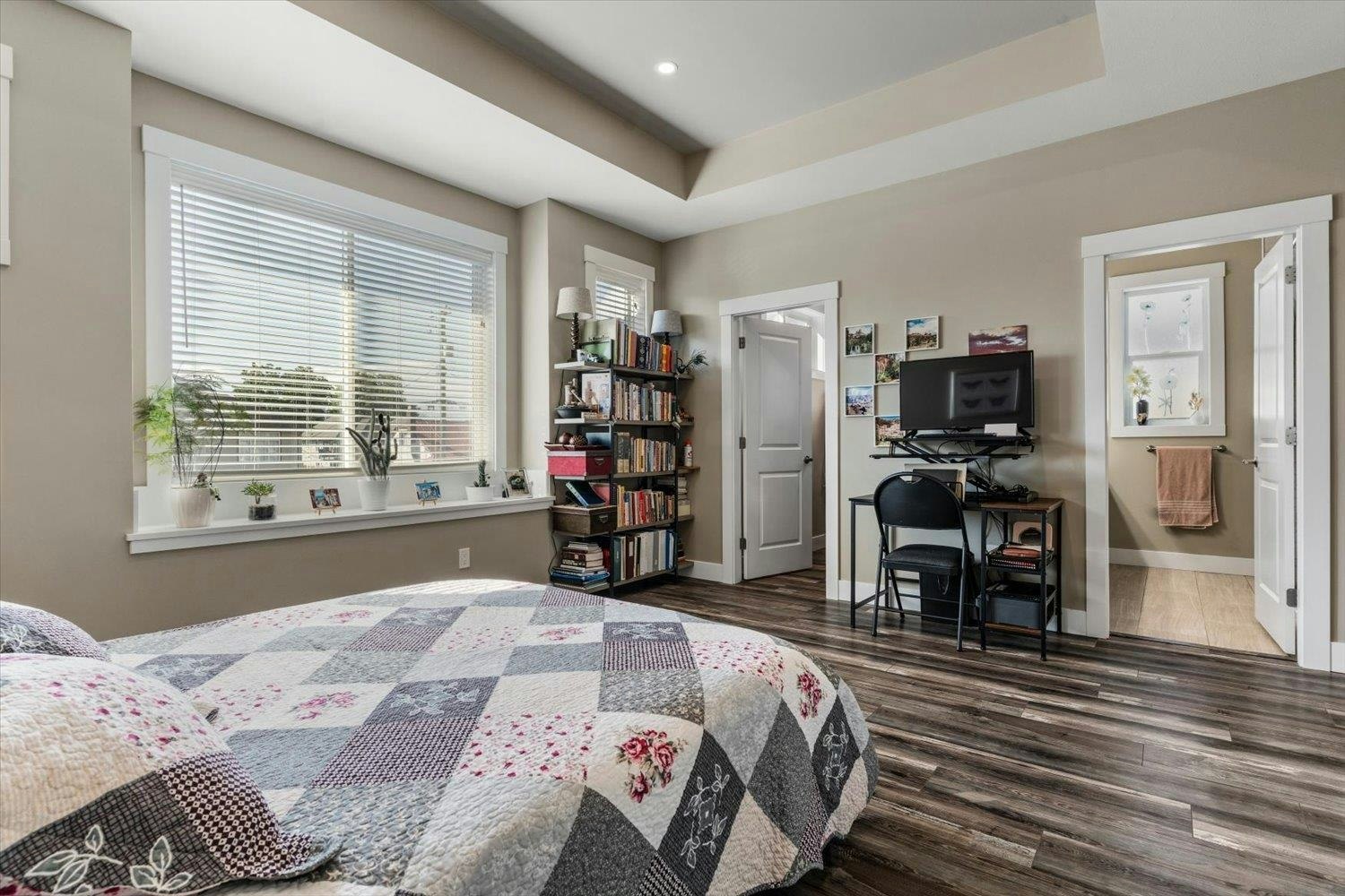 46181 Second Avenue, Chilliwack, BC, V2P 1S8 - 20