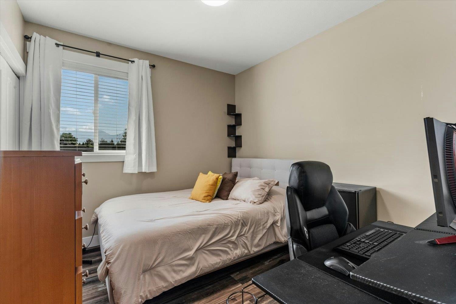 46181 Second Avenue, Chilliwack, BC, V2P 1S8 - 23