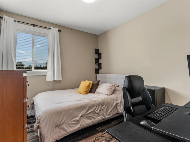 46181 Second Avenue, Chilliwack, BC, V2P 1S8 - 23