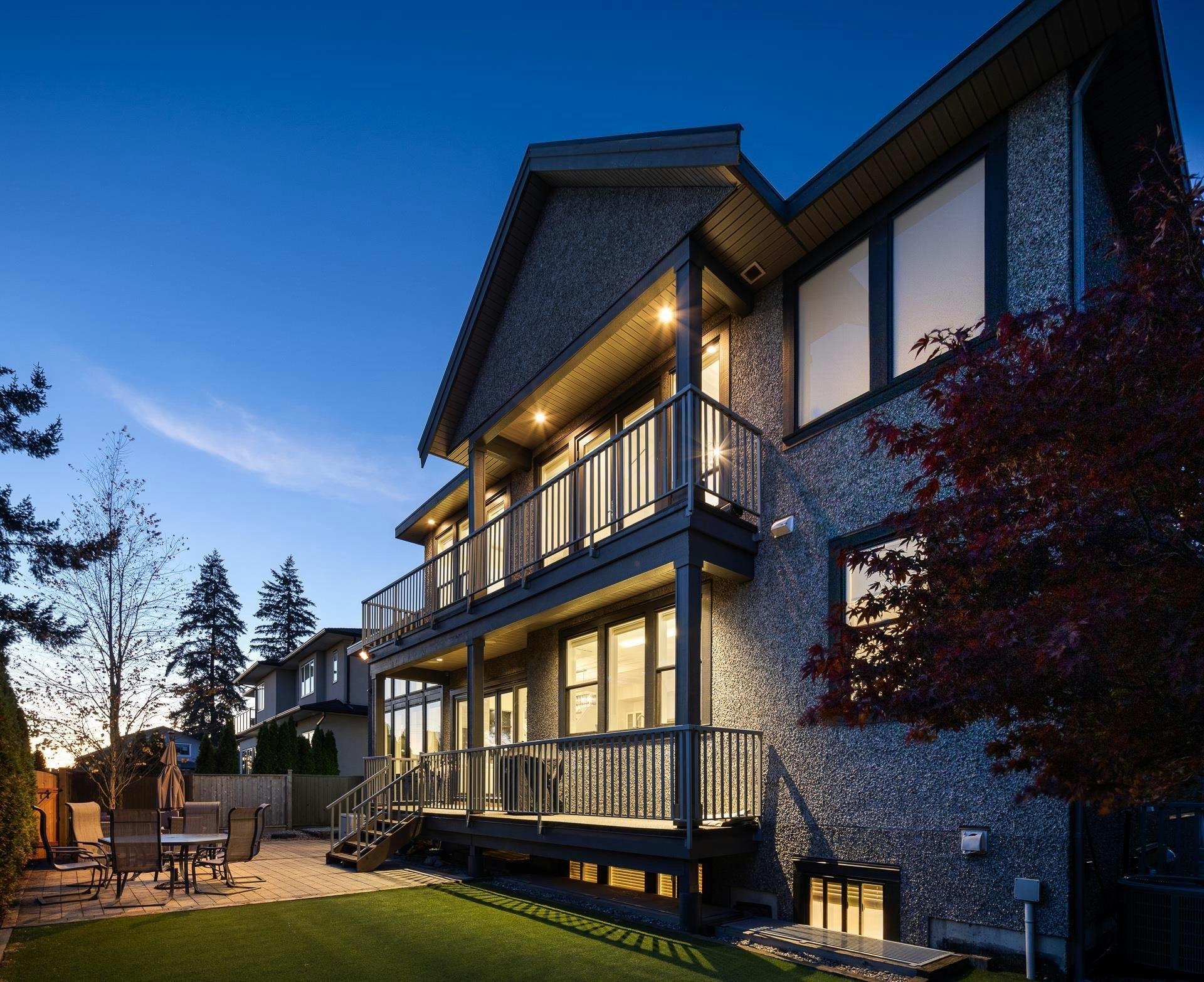 2152 Craigen Avenue, Coquitlam, BC, V3K 1W6 - 33