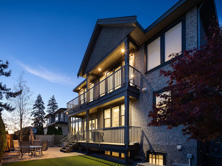 2152 Craigen Avenue, Coquitlam, BC, V3K 1W6 - 33