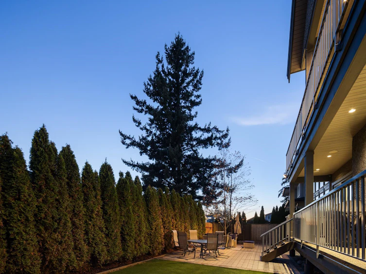 2152 Craigen Avenue, Coquitlam, BC, V3K 1W6 - 34