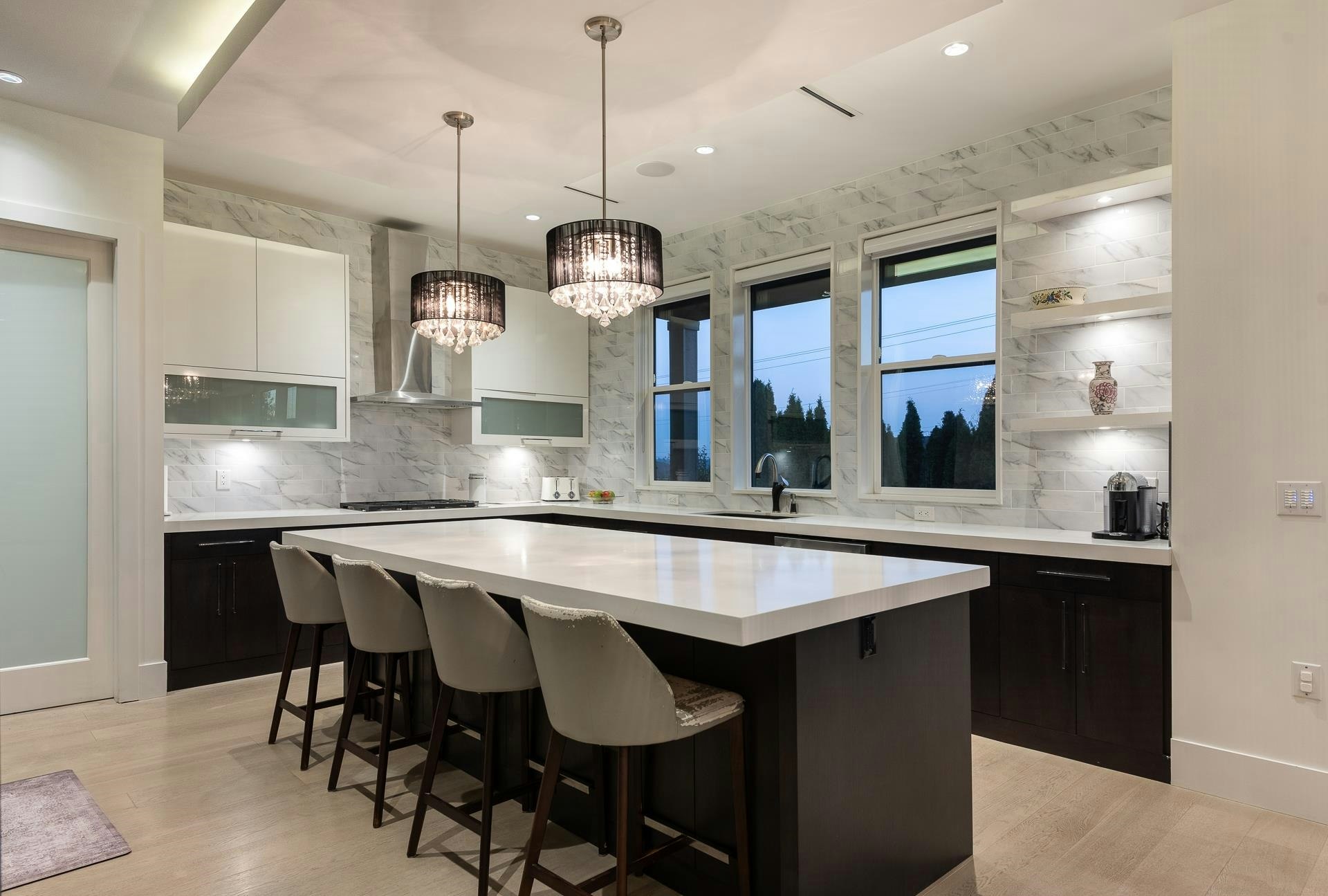 2152 Craigen Avenue, Coquitlam, BC, V3K 1W6 - 28